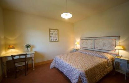 azienda agricola lo zolfino - Photo 38