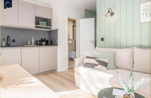 Green Village Igelnest - Foto 8