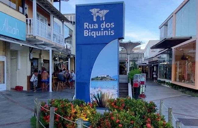 Cabo Frío Day Trip - Photo 6