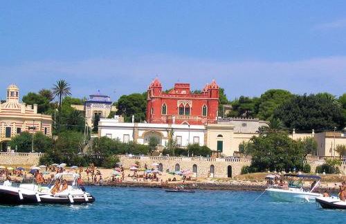 Casa Italia - Foto 17