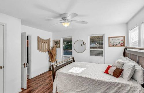 The Ouachita Depot - Foto 8