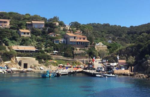 Les Terrasses Levantines - Foto 39