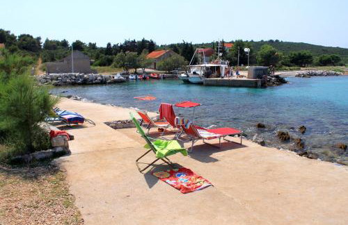 Studio Susica 8265a - Foto 4