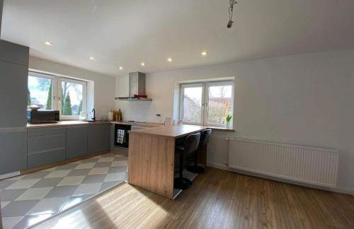 Apartamenty blisko Jeziora na Mazurach u Zofijki - Foto 15