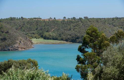 Casa no Rio - River House - Photo 46