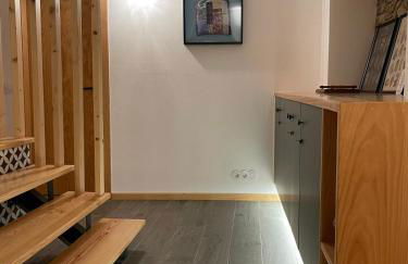 Serradinho Country House - Foto 35