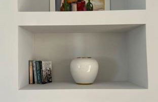 Casa al Centro, Kos old town - Photo 11