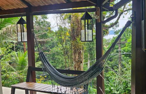 Green Area House - Foto 4