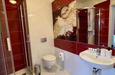 Apartamenty Centrum - Foto 19