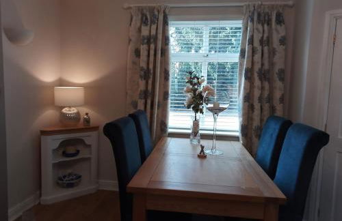 Sole Use of Cottage in Village close to Chester - Foto 12