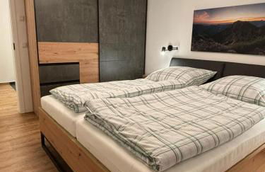 s´Bergnestle - Foto 11