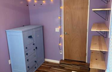 Albuquerque Gem Cozy, Central Full of Charm - Foto 15