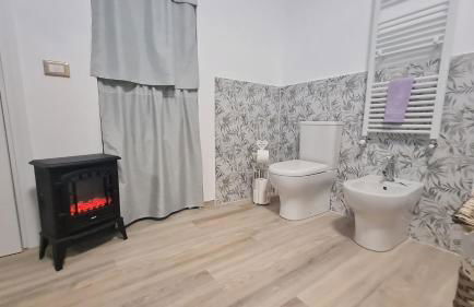 Tana della Lavanda - Photo 65