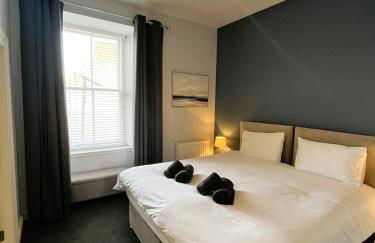 King's Street Retreat - Town Centre Kirkwall - Foto 3