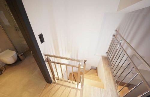 Sunrise Luxury Apartments - Foto 62