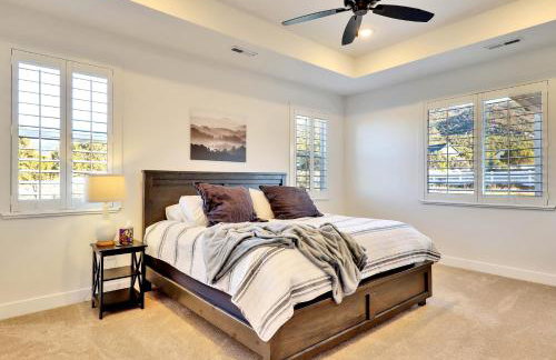 Heritage Hills Home - Foto 13