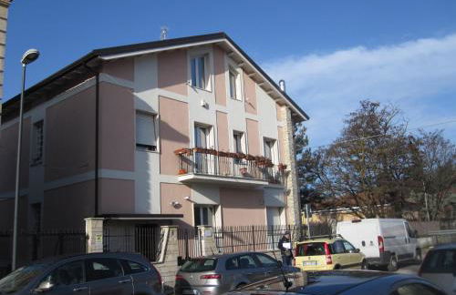 Residence Luisa - Foto 14