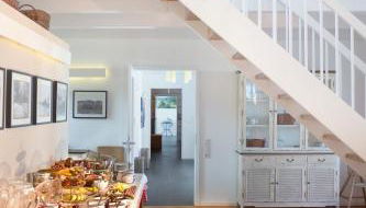 Louisenhof Ferienapartments und Wellness - Photo 5