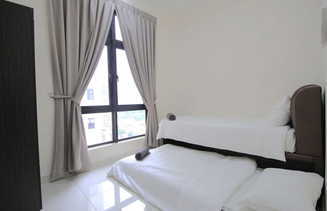 J. Dupion By Kyuka - Foto 11