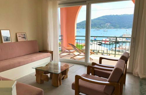 Villa Claudia - 1 minute walk to beach - Foto 10