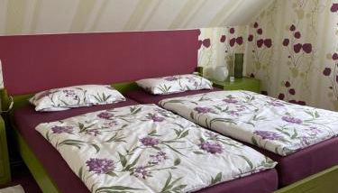 Ferienwohnung Paulina - Foto 4