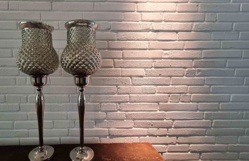 Kleine Oase - Foto 27