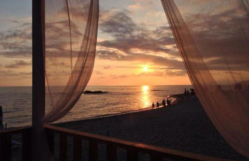 Residence Il Casale - Foto 54