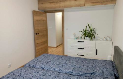Apartament Marin - Photo 15