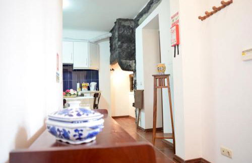 Quinta das Bolas - Photo 55