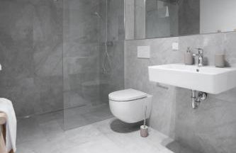 SCHÖNTALHAUS City Apartments - Foto 14