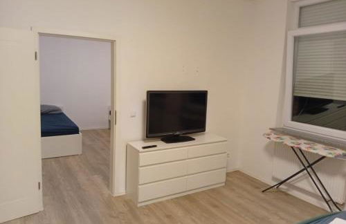 Sia Apartment - Foto 7