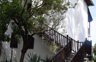 Dovas house - Foto 27