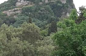 Archontiko Kourkoulos - Foto 30