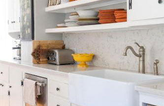 1850s Maine Farmhouse featured in Condé Nast Traveler with 11 Acres Near Water - Foto 25