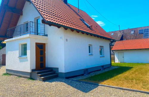 Ferienhaus Langweid - Foto 20