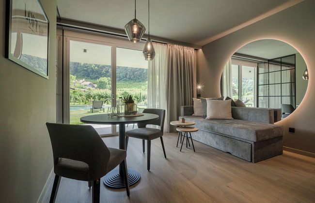 Belia Lofts - ADULTS ONLY - Apartments - Foto 11