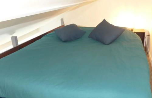 Appartement cosy à Amiens avec jardin - Foto 11