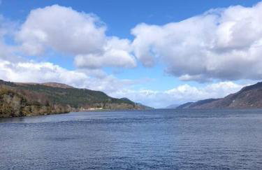 3 BR Luxury Apt at Highland Club - Fort Augustus - Foto 53