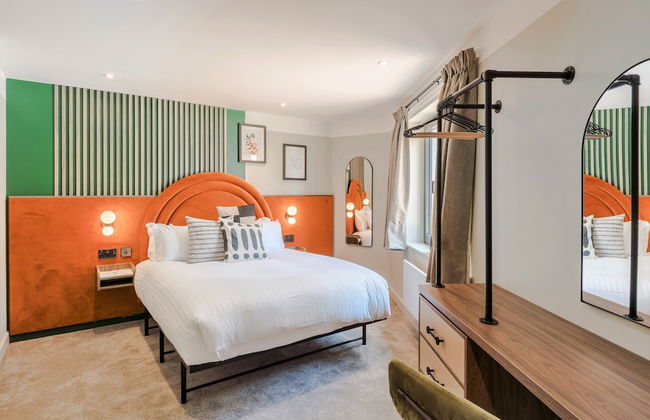 Arabica House - YourApartment - Foto 4