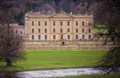 2 Bed in Baslow oc-h32721 - Photo 20