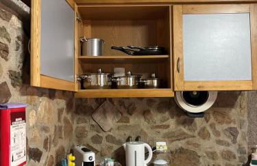 Casa Cabeço do Barragão - Photo 6