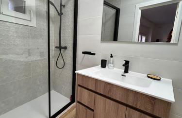 House Casa in Sotillo de la Adrada - Photo 9