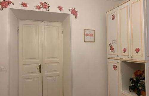 La Maison di Francesco - Foto 6