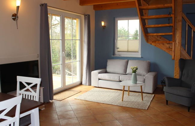 Boddensurfer 4a - Foto 5