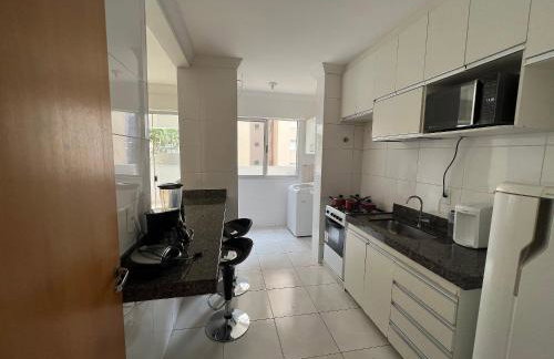 LK Santo Antônio 14 - Foto 15