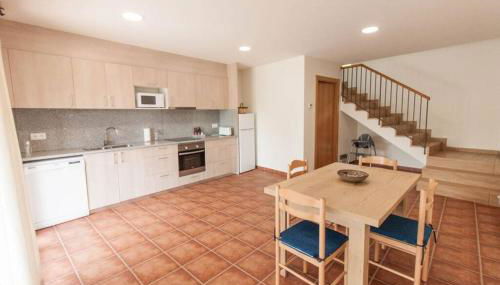 La Cabanya Planella - Foto 4