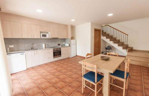 La Cabanya Planella - Foto 4