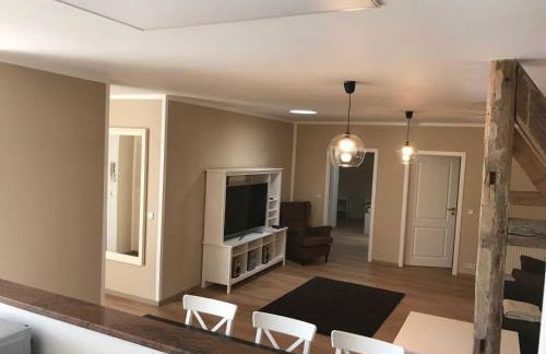 Ferienwohnung Eckloff - Foto 35