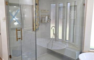 Texas Modern Farmhouse retreat - Foto 14