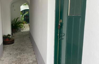 Casa do Menino Jesus - Foto 8